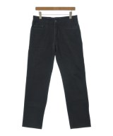 STUSSY デニムパンツ