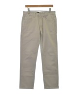 STUSSY デニムパンツ