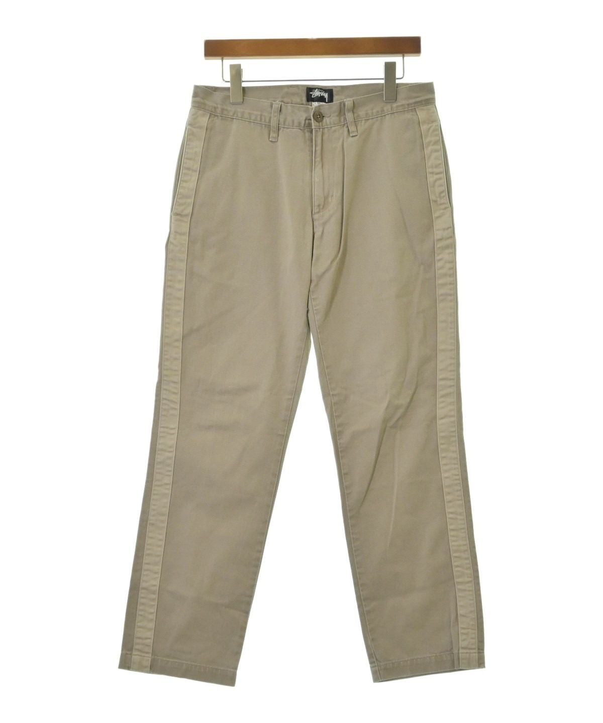 Stussy チノパン 32サイズ コットン