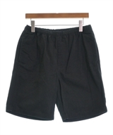 STUSSY ショートパンツ
