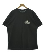 STUSSY Tシャツ・カットソー