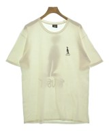 STUSSY Tシャツ・カットソー