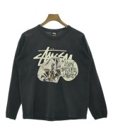 STUSSY Tシャツ・カットソー