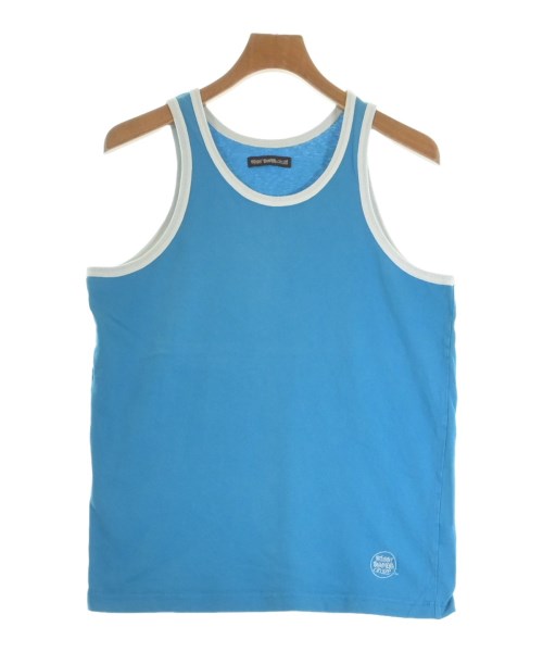 ステューシー(STUSSY)のSTUSSY タンクトップ