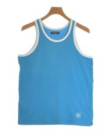 STUSSY タンクトップ