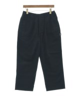 STUSSY チノパン