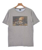 STUSSY Tシャツ・カットソー