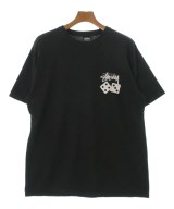 STUSSY Tシャツ・カットソー