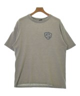 STUSSY Tシャツ・カットソー