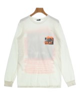 STUSSY Tシャツ・カットソー