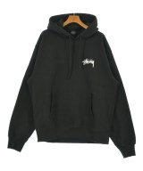 STUSSY パーカー