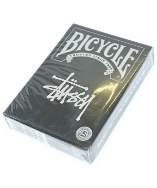 ステューシー(STUSSY)のSTUSSY 小物類（その他）