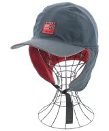 STUSSY キャップ