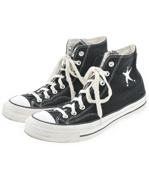 ステューシー(STUSSY)のSTUSSY スニーカー