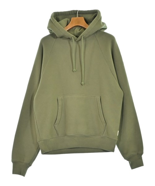 ステューシー(STUSSY)のSTUSSY パーカー