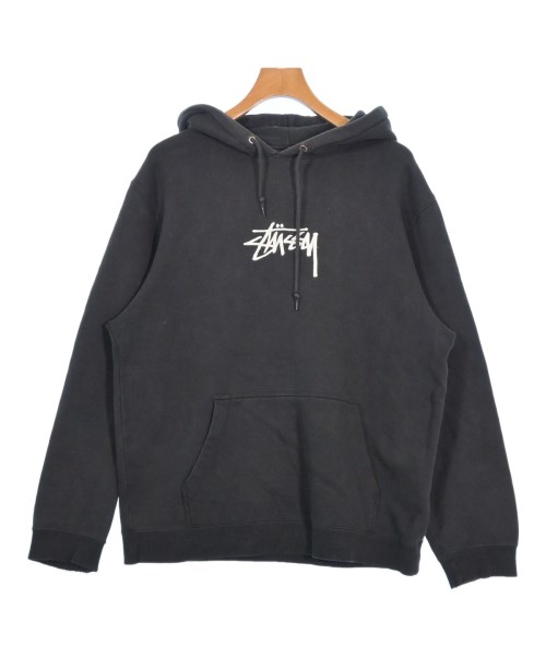 ステューシー(STUSSY)のSTUSSY パーカー