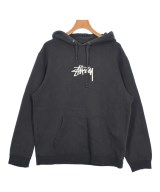 STUSSY パーカー