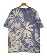 STUSSY Tシャツ・カットソー