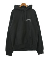 STUSSY パーカー