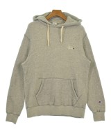 STUSSY パーカー