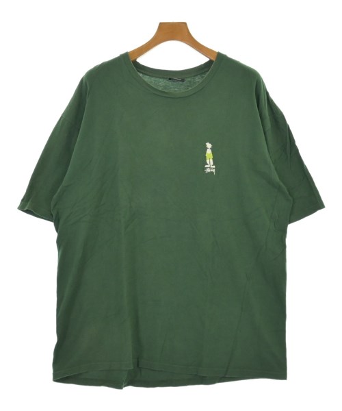 ステューシー(STUSSY)のSTUSSY Tシャツ・カットソー