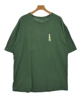 STUSSY Tシャツ・カットソー