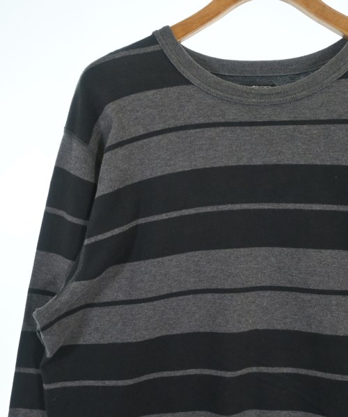 STUSSY（ステューシー）Tシャツ・カットソー グレー サイズ:XL メンズ/2200557899043