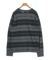 STUSSY（ステューシー）Tシャツ・カットソー グレー サイズ:XL メンズ/2200557899043