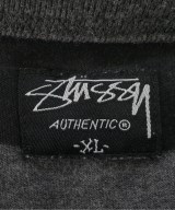 STUSSY（ステューシー）Tシャツ・カットソー グレー サイズ:XL メンズ/2200557899043