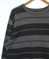 STUSSY（ステューシー）Tシャツ・カットソー グレー サイズ:XL メンズ/2200557899043