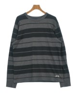 STUSSY Tシャツ・カットソー