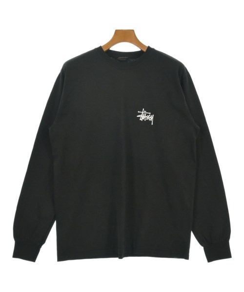 ステューシー(STUSSY)のSTUSSY Tシャツ・カットソー