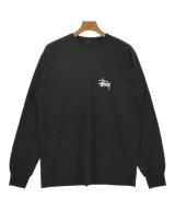 STUSSY Tシャツ・カットソー