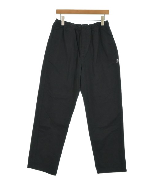 ステューシー(STUSSY)のSTUSSY パンツ（その他）