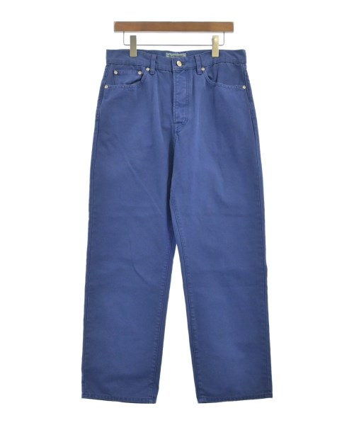 ステューシー(STUSSY)のSTUSSY パンツ（その他）