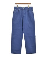 STUSSY パンツ（その他）