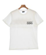 STUSSY Tシャツ・カットソー