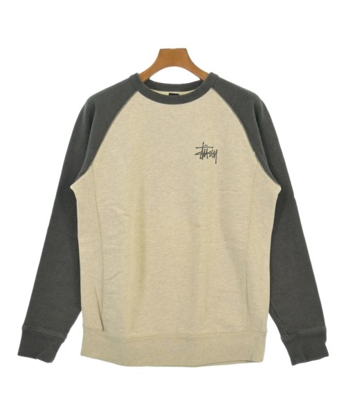 ステューシー(STUSSY)のSTUSSY スウェット