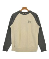 STUSSY スウェット