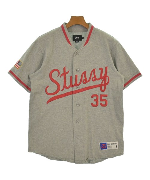 ステューシー(STUSSY)のSTUSSY Tシャツ・カットソー