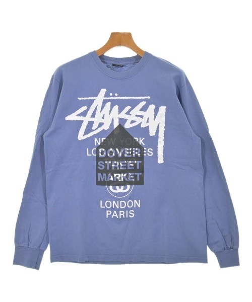 ステューシー(STUSSY)のSTUSSY Tシャツ・カットソー