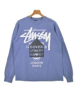 STUSSY Tシャツ・カットソー