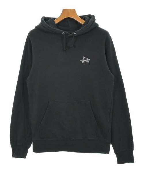 ステューシー(STUSSY)のSTUSSY パーカー