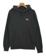 STUSSY パーカー