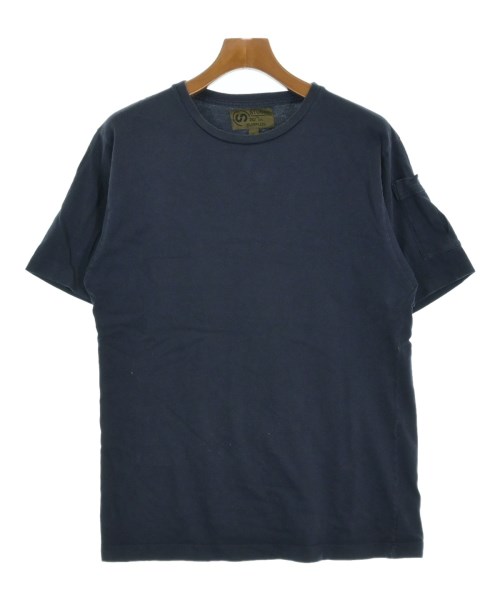 ステューシー(STUSSY)のSTUSSY Tシャツ・カットソー