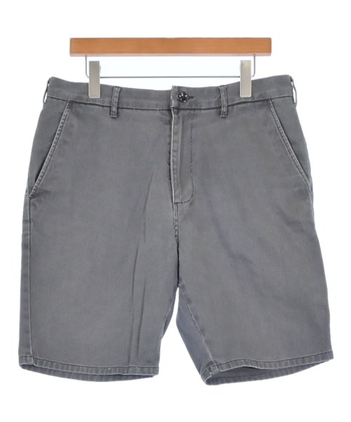 ステューシー(STUSSY)のSTUSSY ショートパンツ