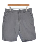 STUSSY ショートパンツ