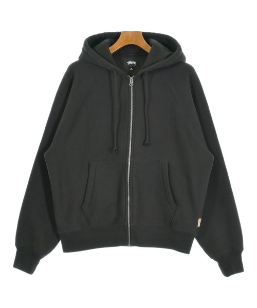 ステューシー(STUSSY)のSTUSSY パーカー