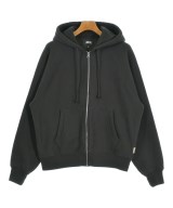 STUSSY パーカー