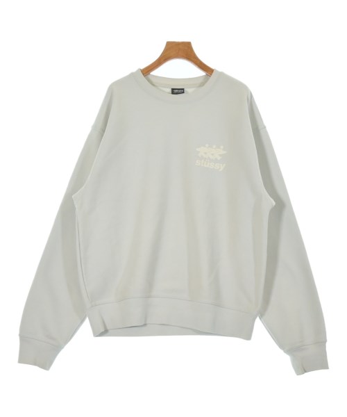 ステューシー(STUSSY)のSTUSSY スウェット